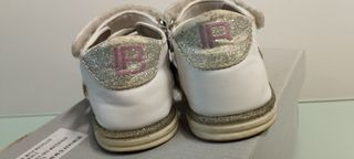 Sandaletti e ciabattine