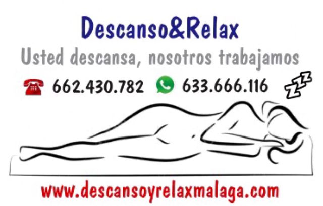 Pack ahorro tapiflex y colchon Malta