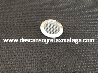 Pack ahorro tapiflex y colchon Malta