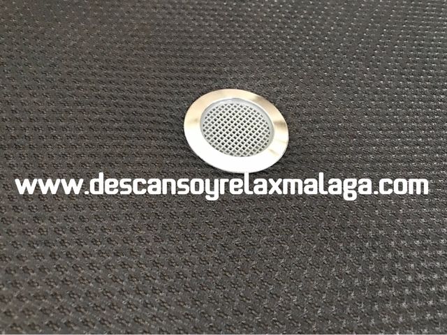 Pack ahorro tapiflex y colchon Malta