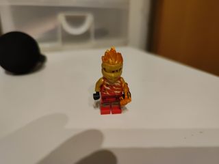 lego ninjago