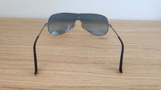 Gafas de sol Rayban niño niña