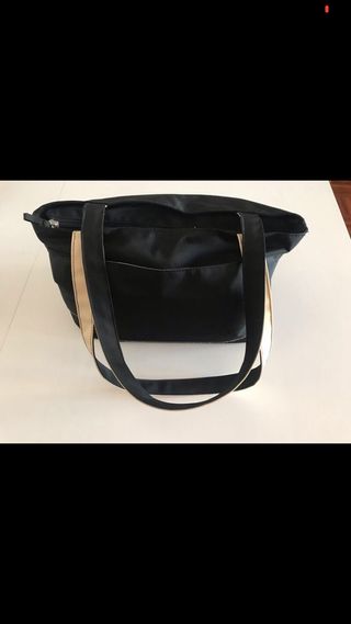 Sacaleches doble Medela modelo freestyle