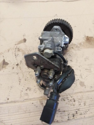 Bomba Inyección Volkswagen Golf IV (1J1) ( f_06093