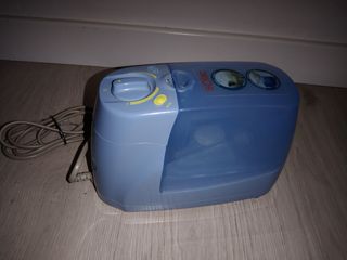 Humidificador Solac