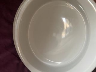 bandeja de horno de vista alegre portugal