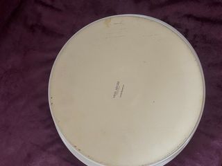 bandeja de horno de vista alegre portugal