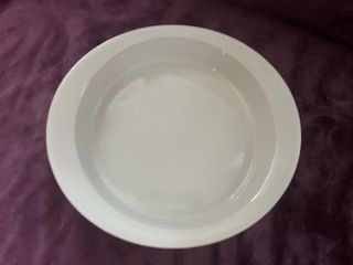 bandeja de horno de vista alegre portugal