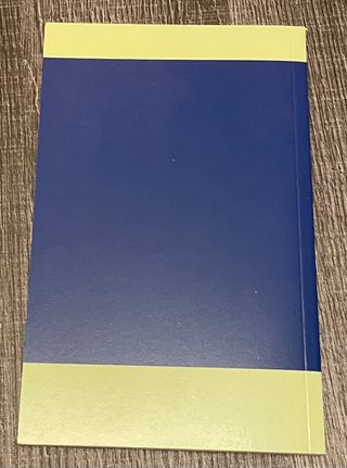 Libro bilingüe A Scandal in Bohemia