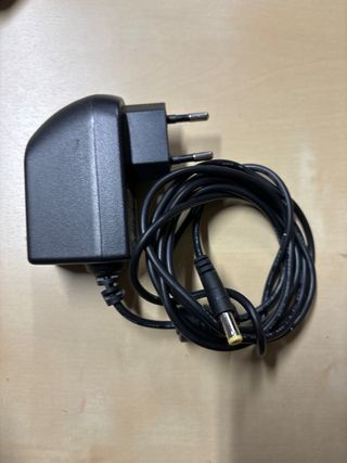 Decodificador SATELLITE DVBS2