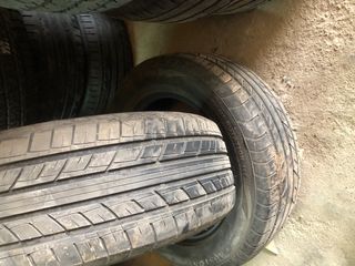neumaticos 205 60 16 austrone