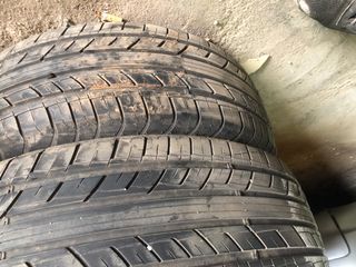 neumaticos 205 60 16 austrone