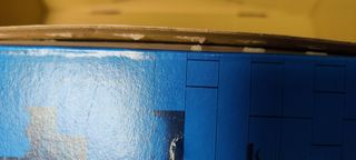 LEGO 60373 - City - Lancha de Rescate de Bomberos