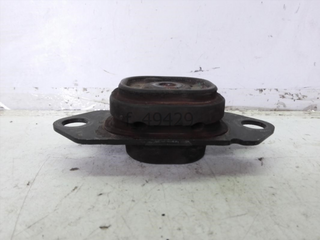Soporte motor Renault Clio III (2005-2010) f_49429
