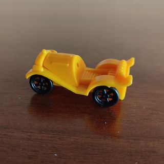 Lote de Coches, camión y tanque