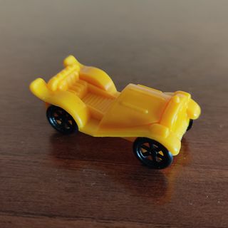 Lote de Coches, camión y tanque