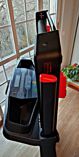 Cinta de correr Domyos Run 100