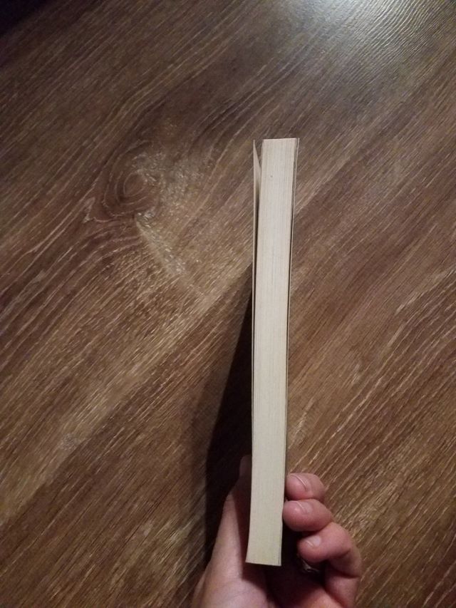 La conspiración Da Vinci