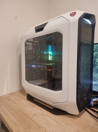 PC da gioco