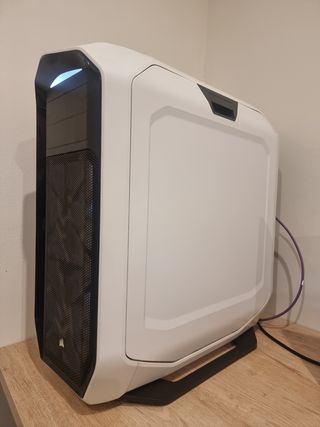 PC da gioco