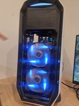 PC da gioco