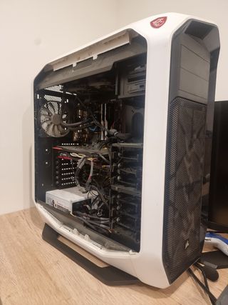 PC da gioco