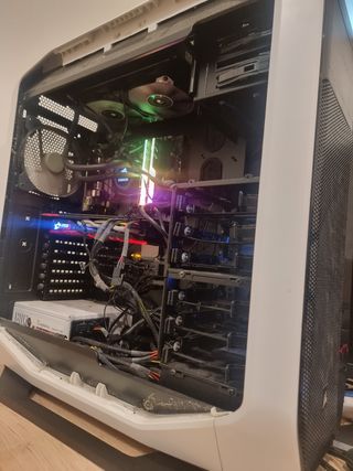 PC da gioco