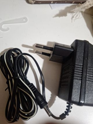 Adaptador