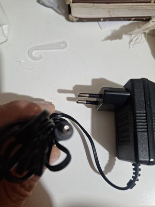Adaptador