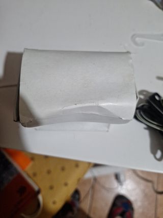 Adaptador