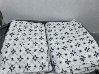 Funda de edredon ikea