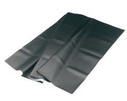 TELA TAPIZAR ASIENTO GRANDE