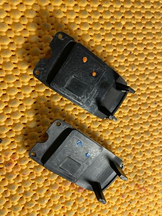 Scalextric Desguace R5