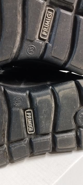Scarpe Primigi 35