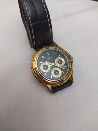 RELOJ LOTUS VINTAGE