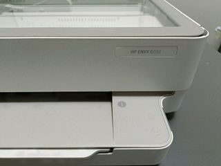 Impresora HP ENVY 6032