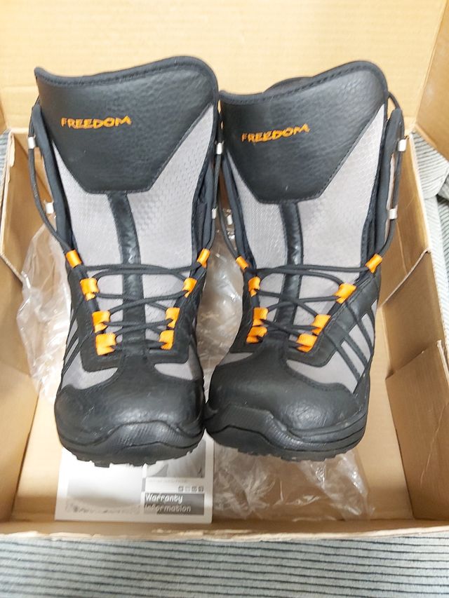 Botas de snow de niño Northwave