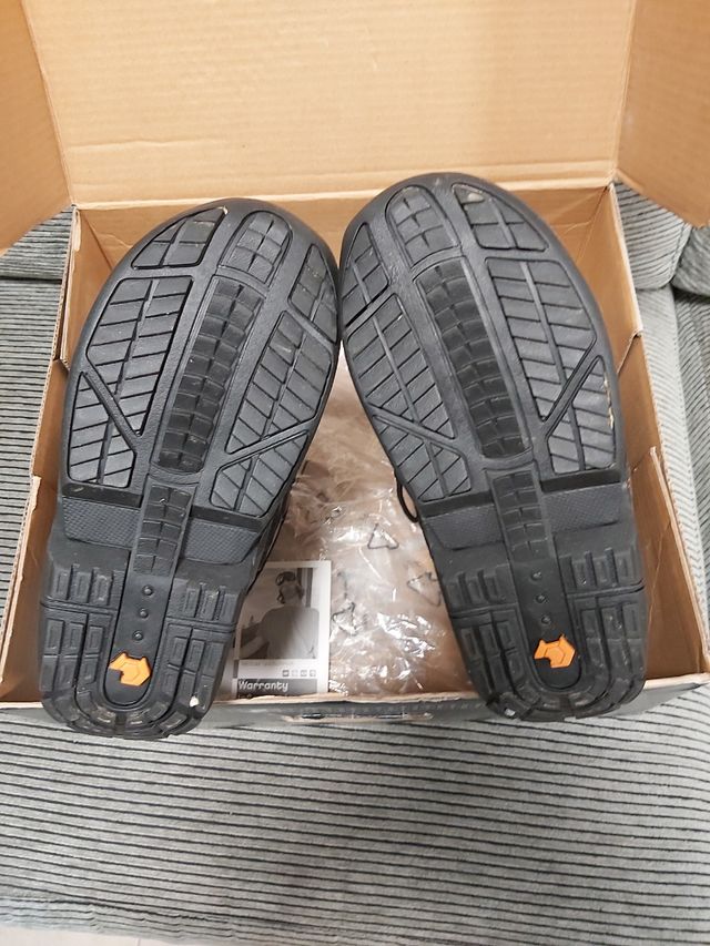 Botas de snow de niño Northwave