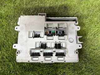 RELE-VALVULA-SENSOR-MANDO-BMW SERIE 1 E81-E872007