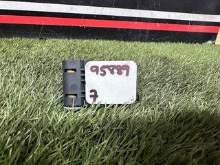 RELE-VALVULA-SENSOR-MANDO-BMW SERIE 1 E81-E872007