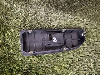 RELE-VALVULA-SENSOR-MANDO-BMW SERIE 1 E81-E872007