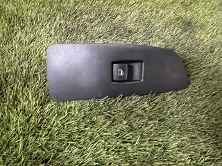 RELE-VALVULA-SENSOR-MANDO-BMW SERIE 1 E81-E872007