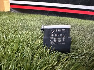 RELE-VALVULA-SENSOR-MANDO-BMW SERIE 1 E81-E872007