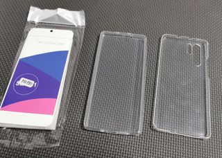 Funda 360 Huawei P30 pro