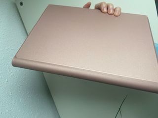 Funda con teclado iPad 10,5"