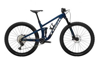 BICICLETA TREK TOP FUEL 8 - MTB