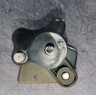 Guia cadena MTB MMR KENTA