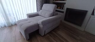 SILLÓN