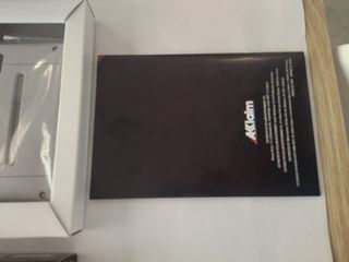 Newmanhaas Indy Car Nigel Mansell SNES Nuevo