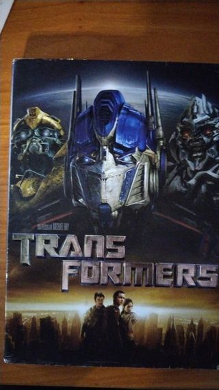 Películas Infantiles en DVD